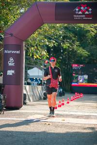 BIB: 
                            <button type="button" onclick="openModal(28021570)" class="btn btn-primary btn-sm float-right btn-popup" data-toggle="modal" data-target=".modal-high-quality">
                        <i class="fas fa-shopping-cart"></i> Add to Cart
                    </button>
                                            <button type="button" onclick="isThisMe(28021570, true)" class="btn btn-success btn-sm float-right btn-popup btn-isme hidden" data-toggle="tooltip" data-placement="bottom" title="นี่คือรูปของคุณใช่ไหม คลิกที่นี่เพื่อเอาเข้าอัลบั้ม">
                        <i class="fas fa-plus"></i> Add to album
                    </button>
                    <button type="button" onclick="isThisMe(28021570, false)" class="btn btn-warning btn-sm float-right btn-popup btn-isnotme hidden">
                        <i class="fas fa-ban"></i> Remove from album
                    </button>